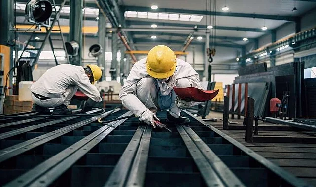 Yağlıdere Fabrika Taşıma